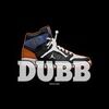 dubbonnitt
